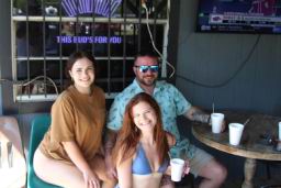 2025 04 26 Amite 100 (1146).JPG